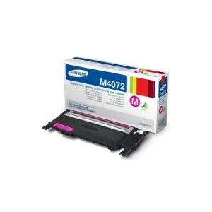 Toner HP/Samsung M4072 Magenta SU262A 1000 Pág.