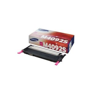 Toner HP/Samsung M4092S Magenta SU272A 1000 Pág.