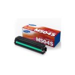 Toner HP/Samsung M504S Magenta CLT-M504S/ELS 1800 Pág.
