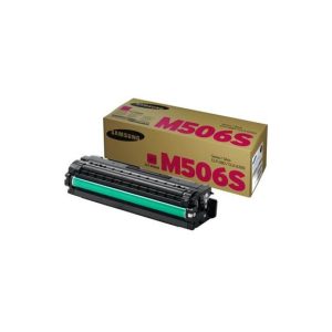 Toner HP/Samsung M506S Magenta SU314A 1500 Pág.