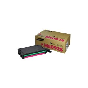 Toner HP/Samsung M6092S Magenta SU348A 7000 Pág.