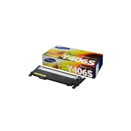 HPSU462A HPSU462A