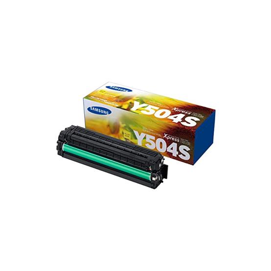 HPSU502A HPSU502A