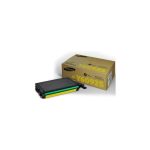 Toner HP/Samsung Y6092S Amarelo SU559A 7000 Pág.