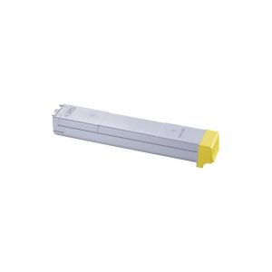 Toner HP/Samsung Y8380A Amarelo SU627A 15000 Pág.