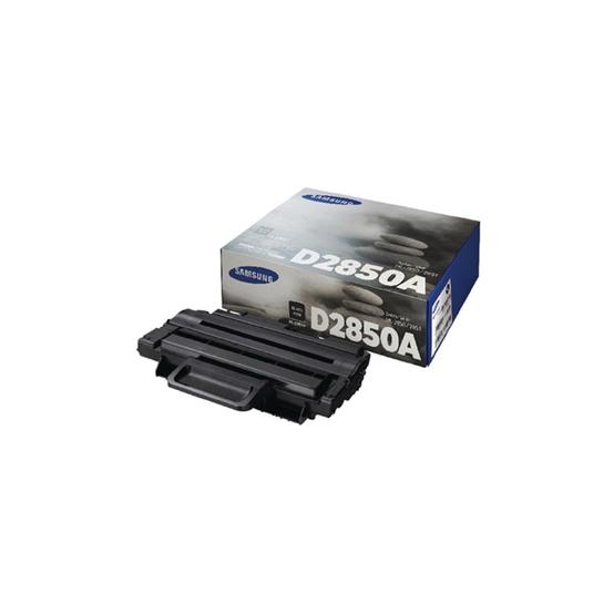 HPSU646A-1 HPSU646A-1