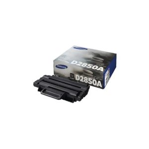 Toner HP/Samsung D2850A Preto SU646A 2.000 Pág.
