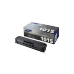 Toner HP/Samsung D101S Preto 1500 Pág.