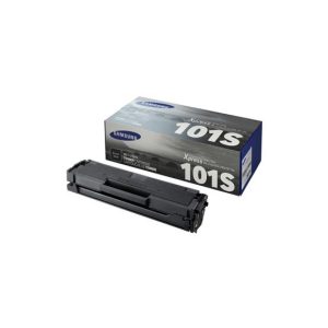 Toner HP/Samsung D101S Preto 1500 Pág.