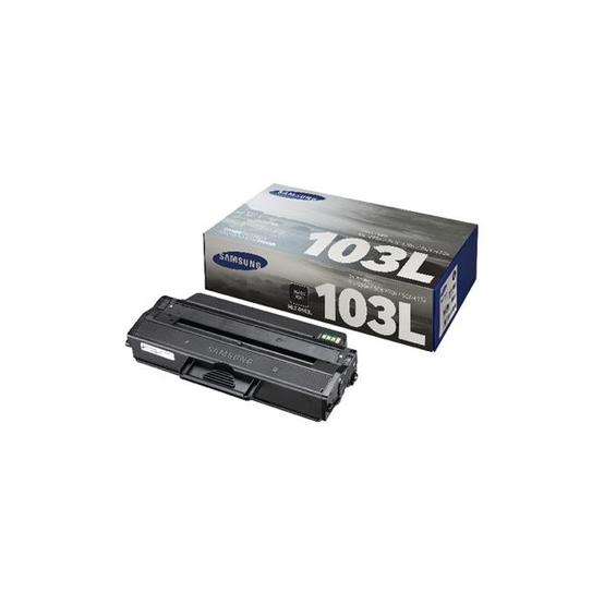 HPSU716A HPSU716A