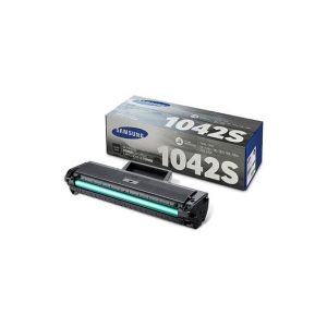Toner HP/Samsung D1042S Preto SU737A 1500 Pág.