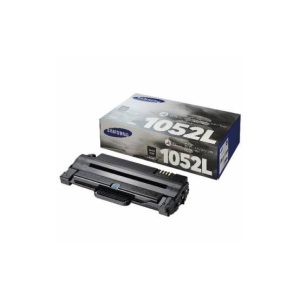 Toner HP/Samsung D1052L Preto SU758A 2500 Pág.