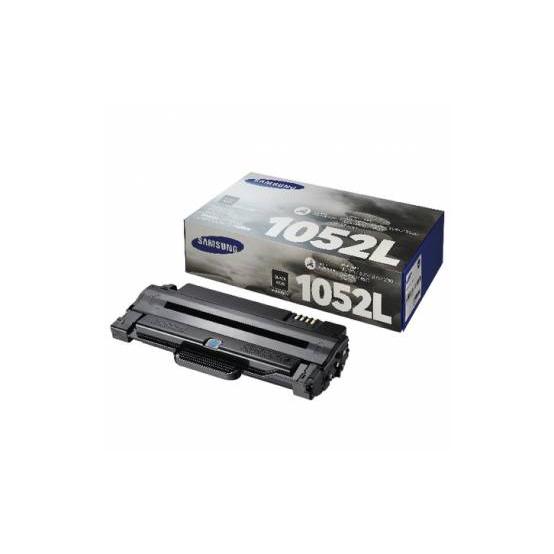 HPSU758A HPSU758A