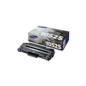 Toner HP/Samsung 1052S Preto SU759A 1.500 Pág.