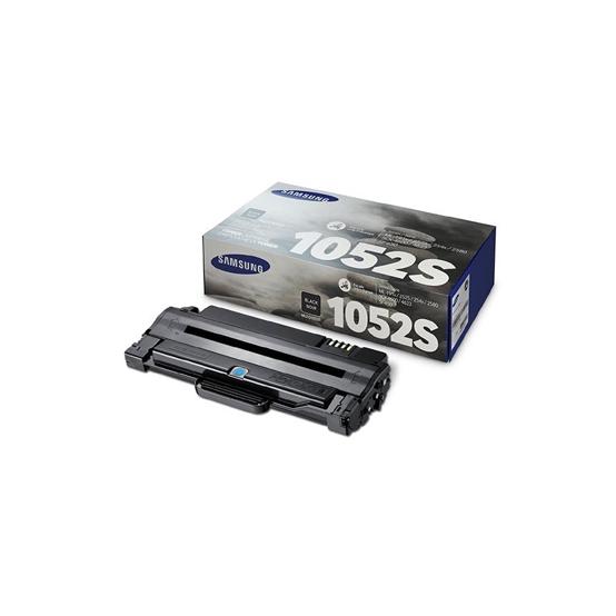 HPSU759A HPSU759A