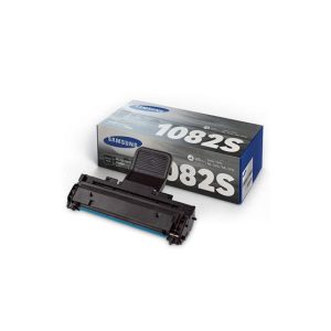 Toner HP/Samsung 1082S Preto SU781A 1500 Pág.
