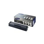 Toner HP/Samsung 111S Preto SU810A 1000 Pág.