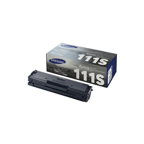 HPSU810A HPSU810A