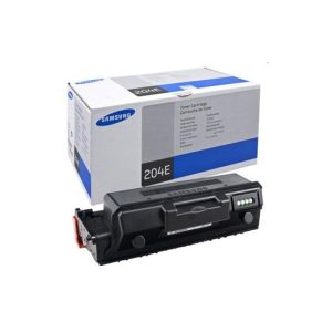 Toner HP/Samsung 204E Preto SU925A 10000 Pág.