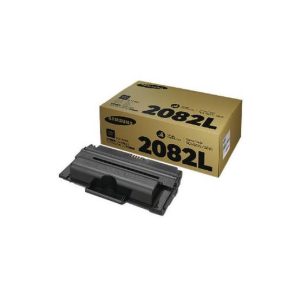 Toner HP/Samsung 2082L Preto SU986A 10.000 Pág.