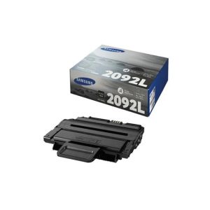 Toner HP/Samsung 2092L Preto SV003A 5000 Pág.
