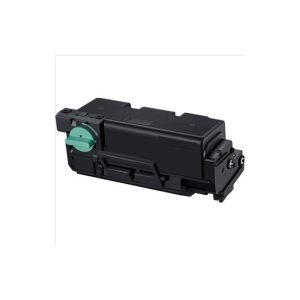 Toner HP/Samsung 304L Preto SV037A 20000 Pág.