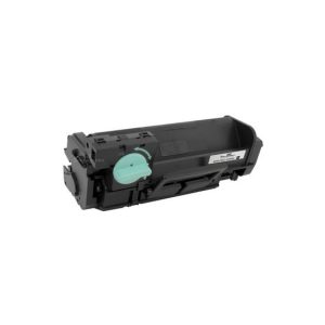 Toner HP/Samsung 304S Preto SV043A 7000 Pág.