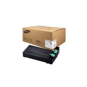 Toner HP/Samsung 358S Preto SV110A 30000 Pág.