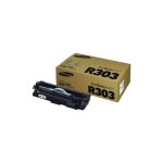 Tambor HP/Samsung R303 Preto SV145A 100000 Pág.