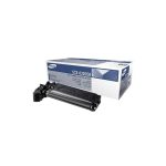 Toner HP/Samsung SCX-6320D8 Preto SV171A 8000 Pág.