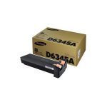 Toner HP/Samsung D6345A Preto SV202A 20000 Pág.