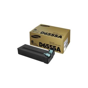 Toner HP/Samsung D6555A Preto SV208A 25000 Pág.
