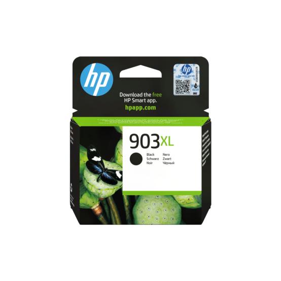 HPT6M15A HPT6M15A