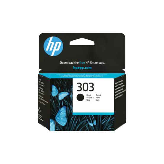 HPT6N02A HPT6N02A