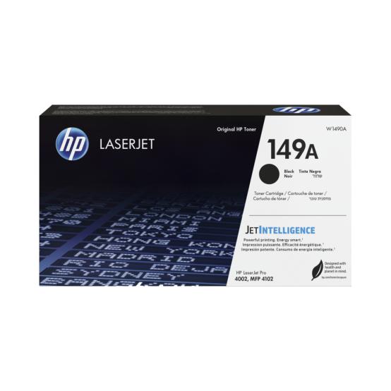 HPW1490A-1 HPW1490A-1