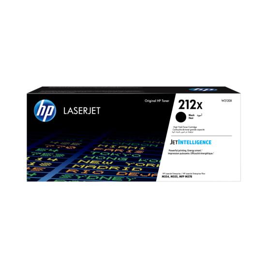 HPW2120X-1 HPW2120X-1