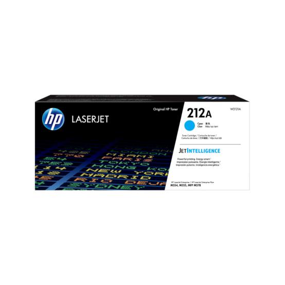 HPW2121A HPW2121A
