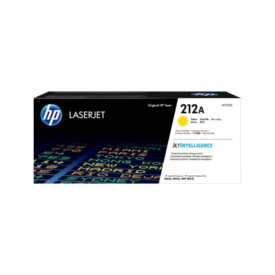 HPW2122A HPW2122A