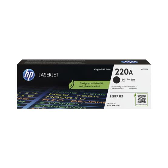 HPW2200A-1 HPW2200A-1