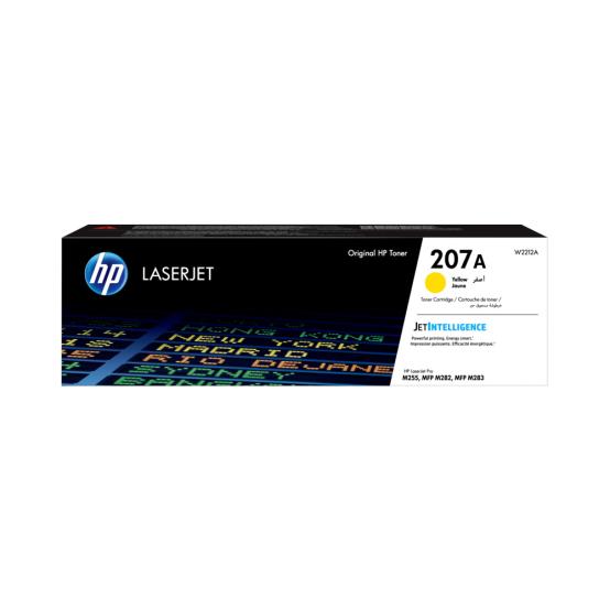 HPW2212A-1 HPW2212A-1