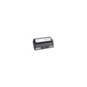 Toner IBM Preto 28P2414 6000 Pág.
