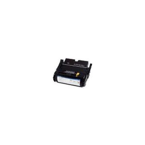 Toner IBM Preto 28P2494 20000 Pág.