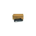 Toner IBM Preto 63H3005 6000 Pág.
