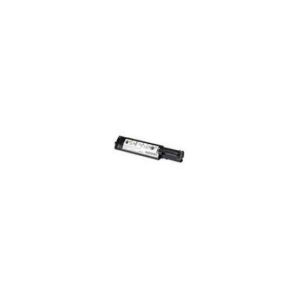 Toner IBM Retorno Azul 75P4052 6000 Pág.