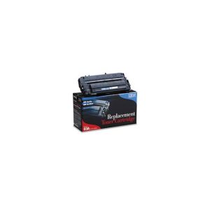 Toner IBM para HP 03A Preto C3903A 4000 Pág.