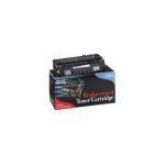 Toner Compatível HP 49A Preto Q5949A 2500 Pág.