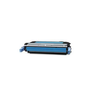 Toner IBM para HP 644A Azul Q6461A 12000 Pág.