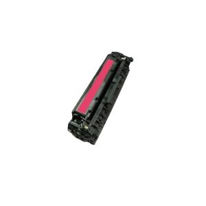 Toner IBM para HP 304A Magenta CC533A 2800 Pág.