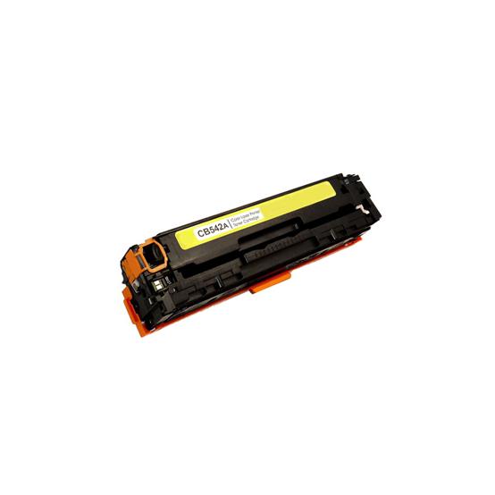 IBMTG95P6540-1 IBMTG95P6540-1