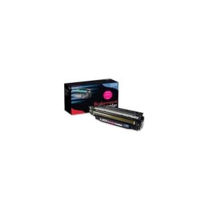 Toner IBM para HP 504A Magenta CE253A 7000 Pág.